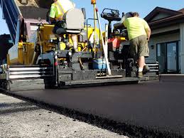 Best Driveway Repair and Patching  in Valley View, OH